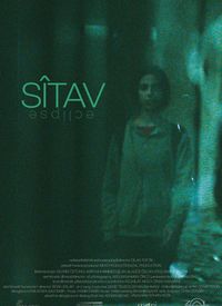 Sîtav film posteri