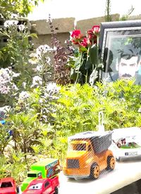 Hey Hawar film posteri