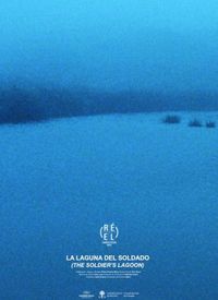Asker Lagünü film posteri