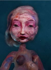 Geçitler film posteri