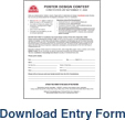 2026 Contest Entry Form Thumbnail