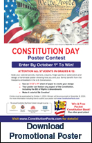 2024 Constitution Poster Thumbnail