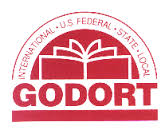 GODORTLogo