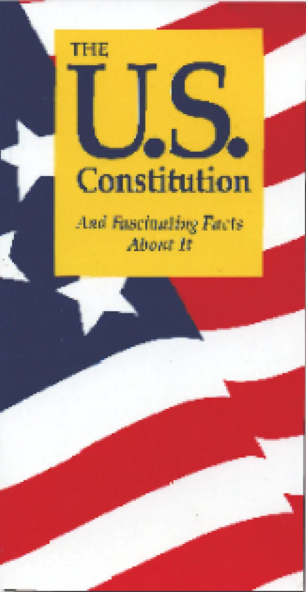 Book Screenshot