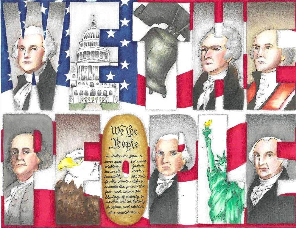 Poster Contest 2024 Winner Grand Lily Liu Med Resized