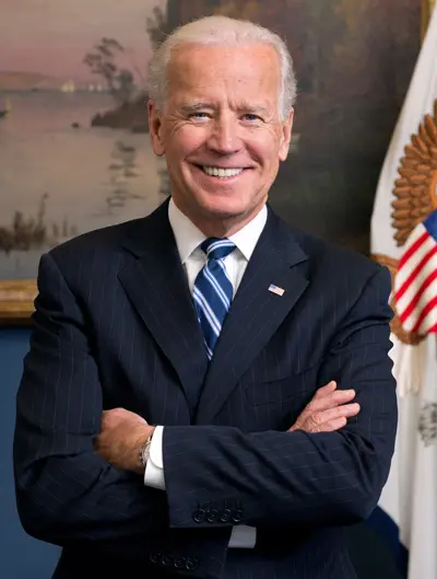 Biden