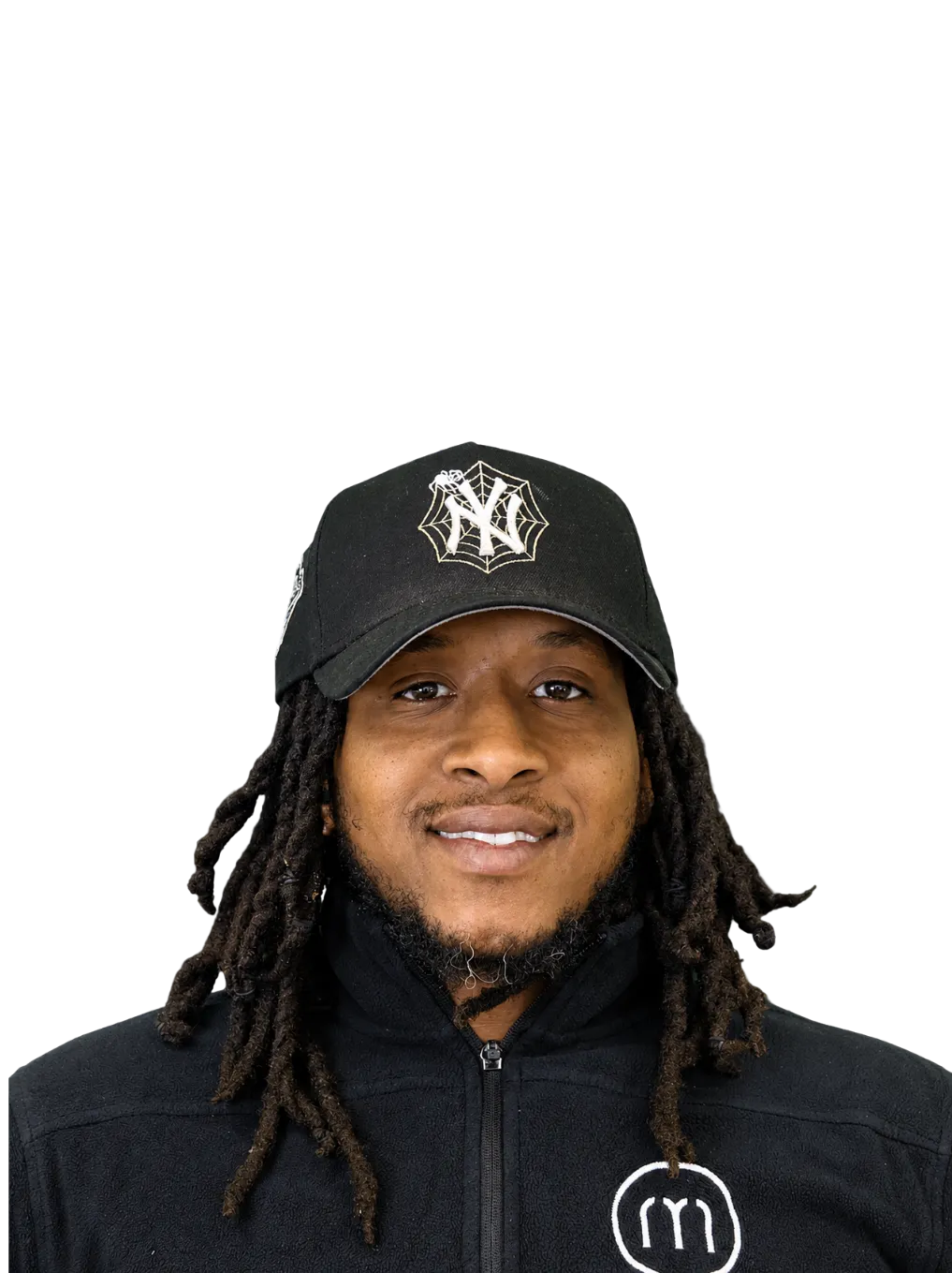 Gregory Williams