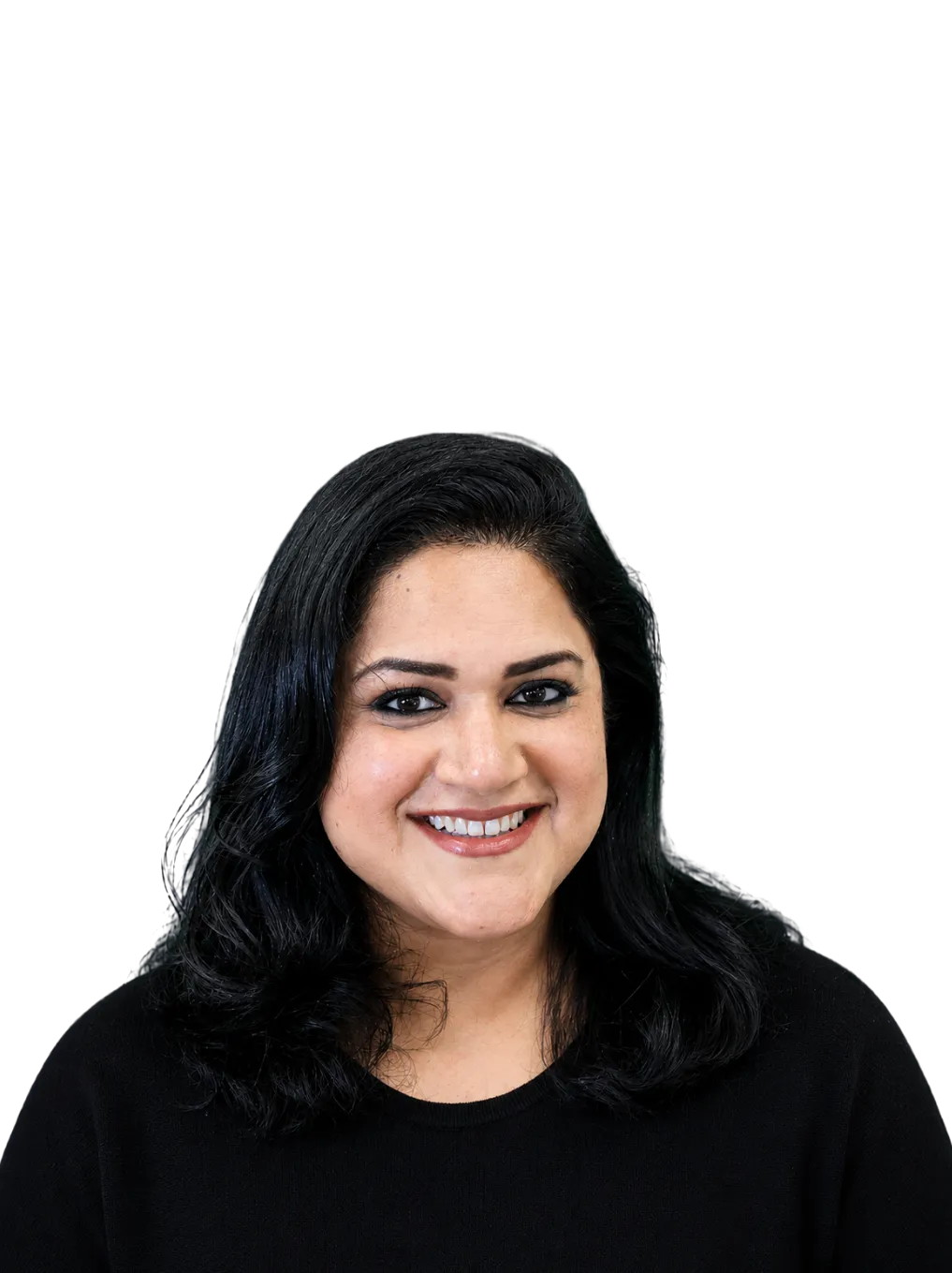 Sonal Khindri
