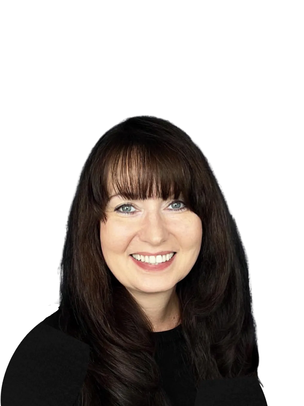 Michelle Laskey