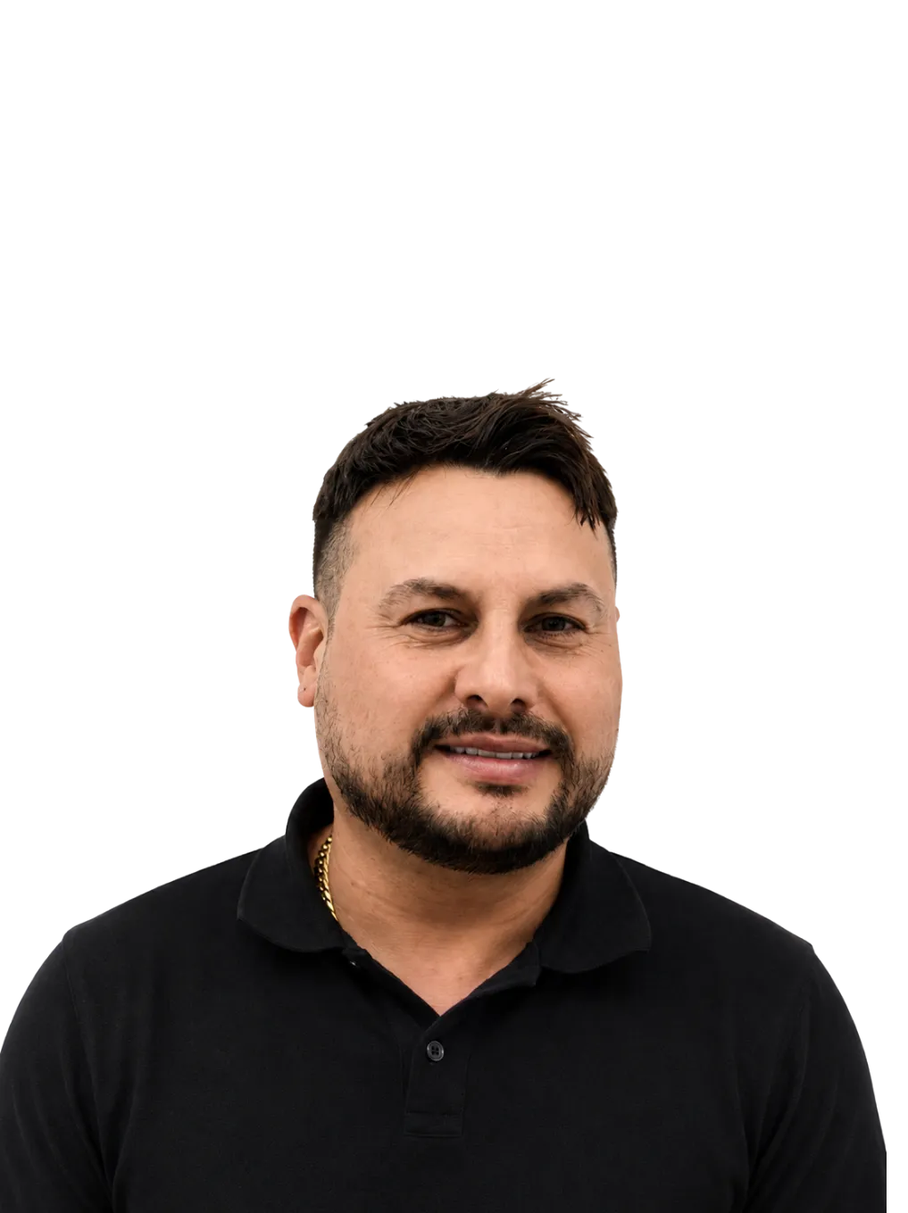 Juan Felipe Mejia