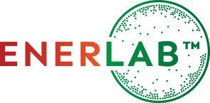 Enerlab