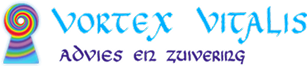 Vortex Vitalis