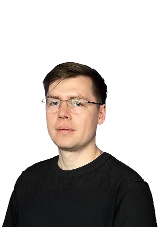 Matt Staszczak