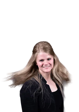 Denise Nijenhuis