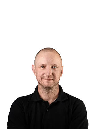 Alwin Offerein