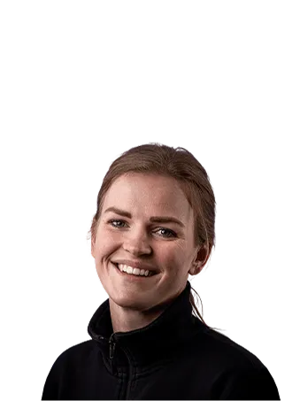Katarzyna Elend