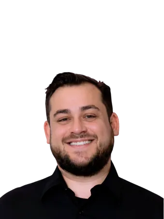 Michael  Heinstein