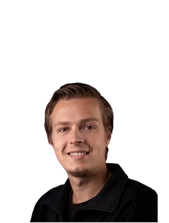 Rick Beugeling