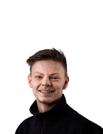 Xandro Sellis