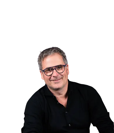 Henk Knauff