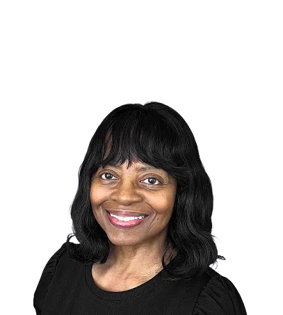 Cynthia Mayfield