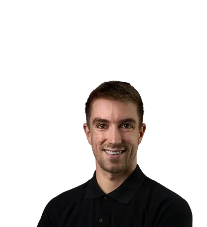 Jarno Smit