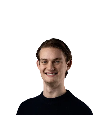 Max Veld