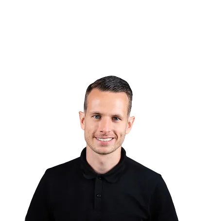 Peter Harkes