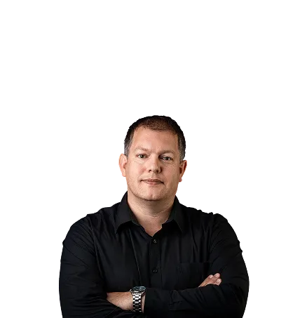 Thijs-Jan Smid