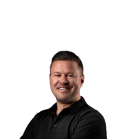 Simon Aalderink