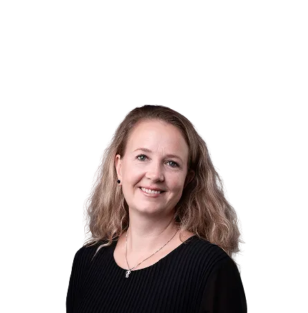 Sarita Evers