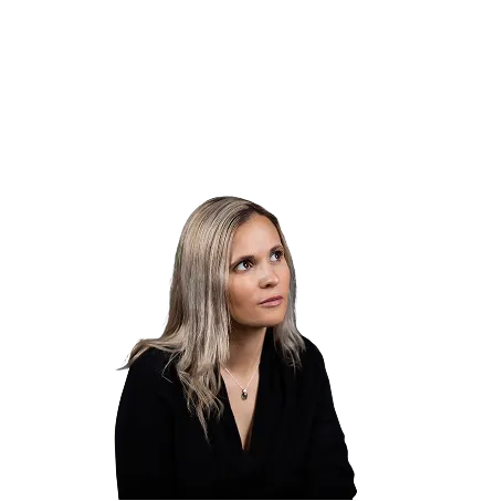 Magdalena Miotk