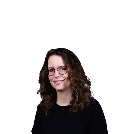 Sharon Schuur