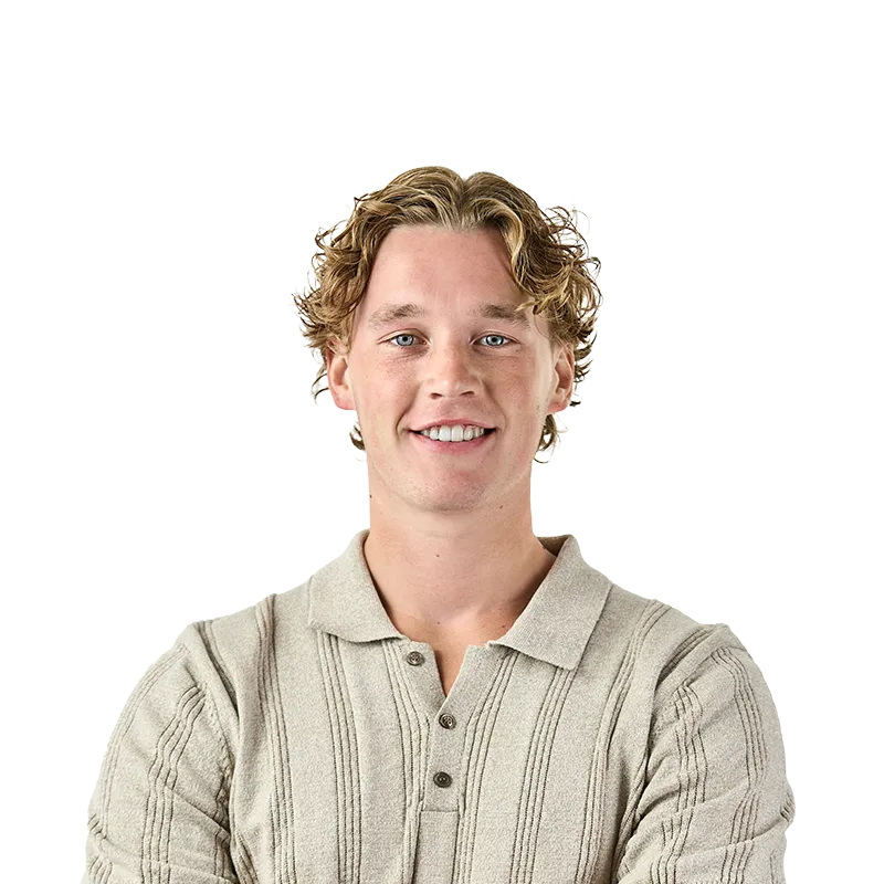 Arjan  Kempen
