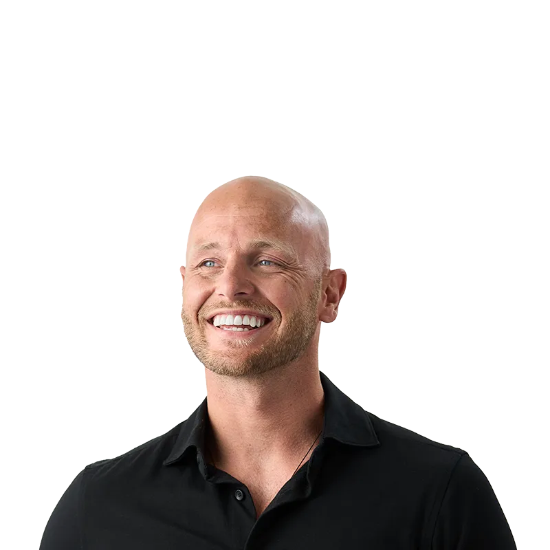 Casper van Vulpen