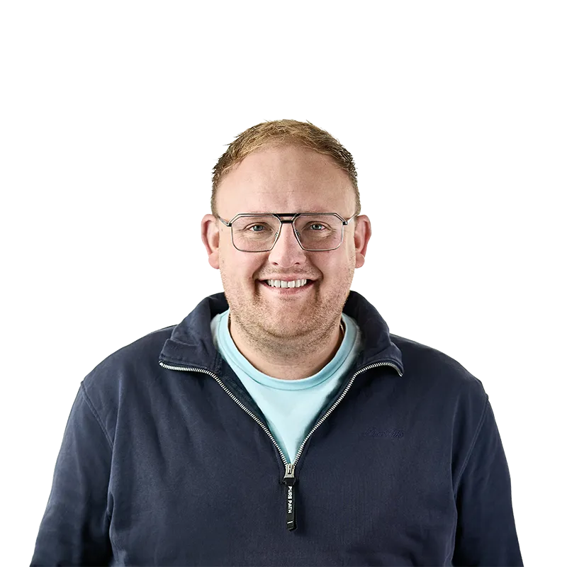 Daniël Hummel