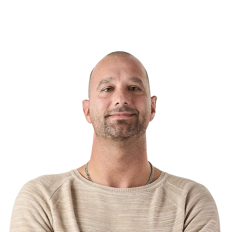 Dennis Sok Schonewille