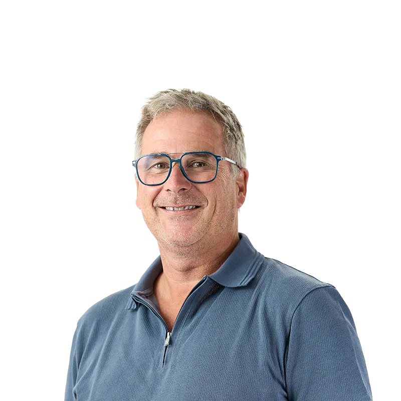 Henk Knauff