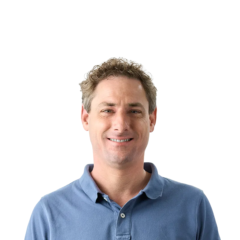 Dennis Griemink