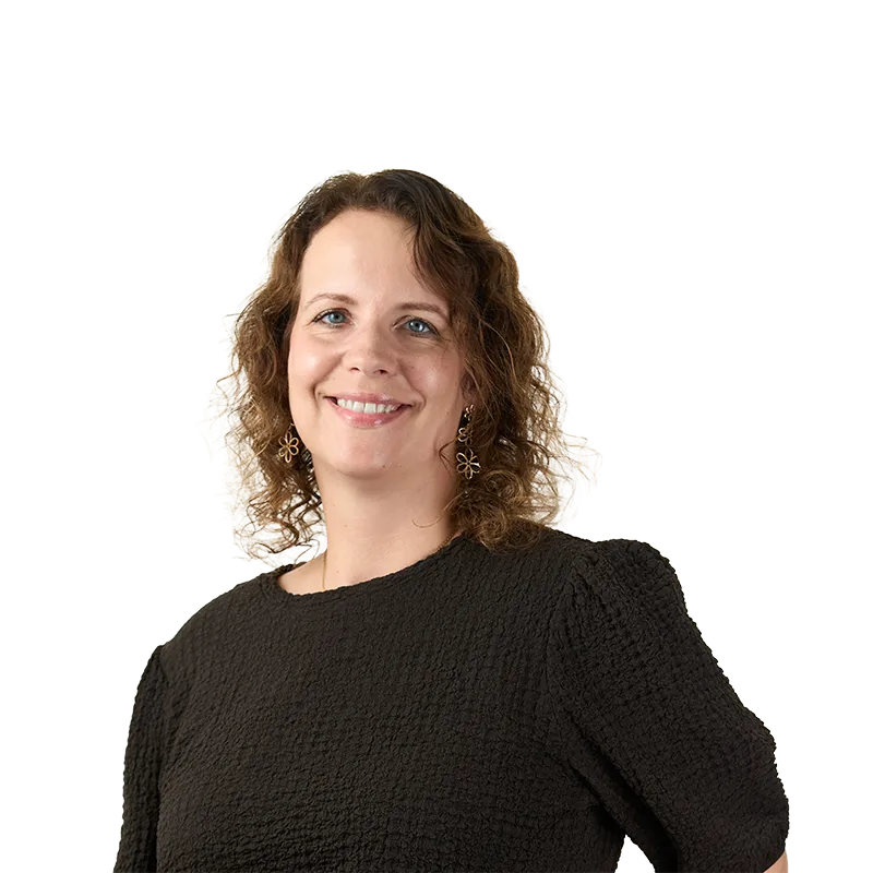 Sharon Schuur