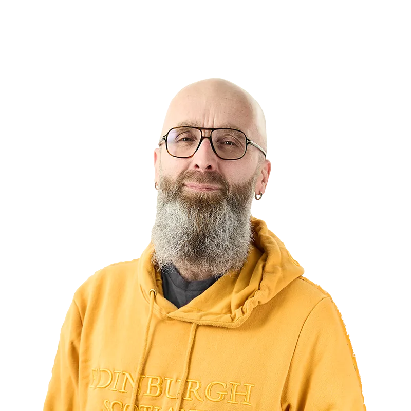 Frits Westenbrink