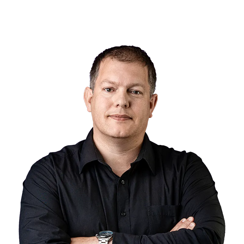Thijs-Jan Smid