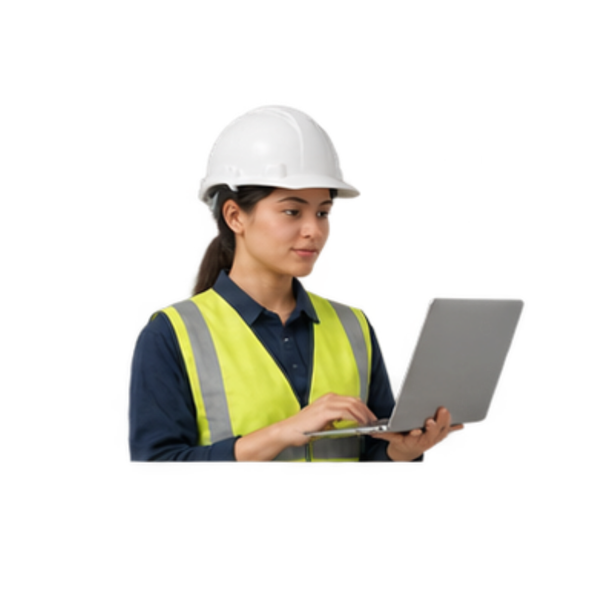 : icono-innovacion