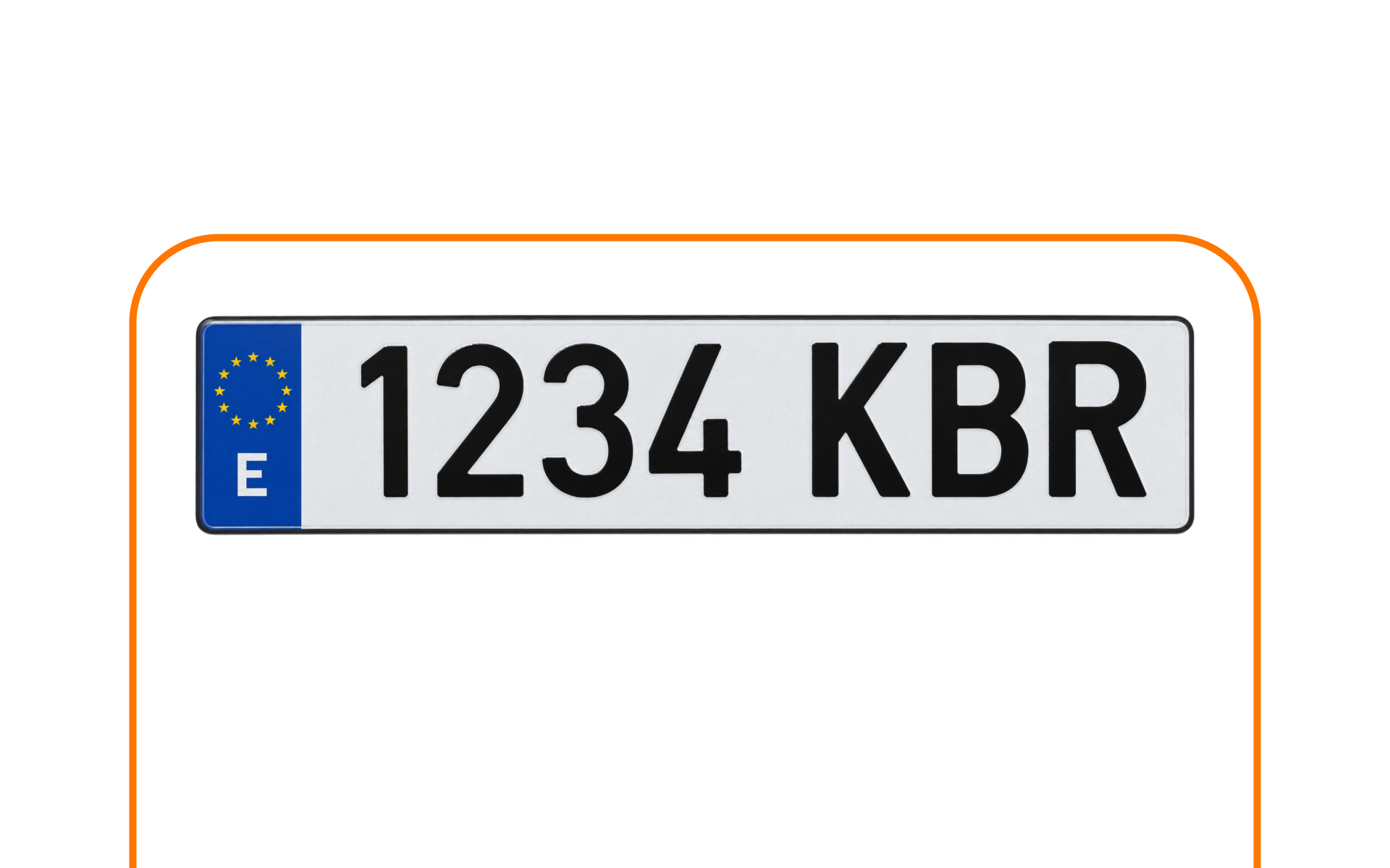 Identificación