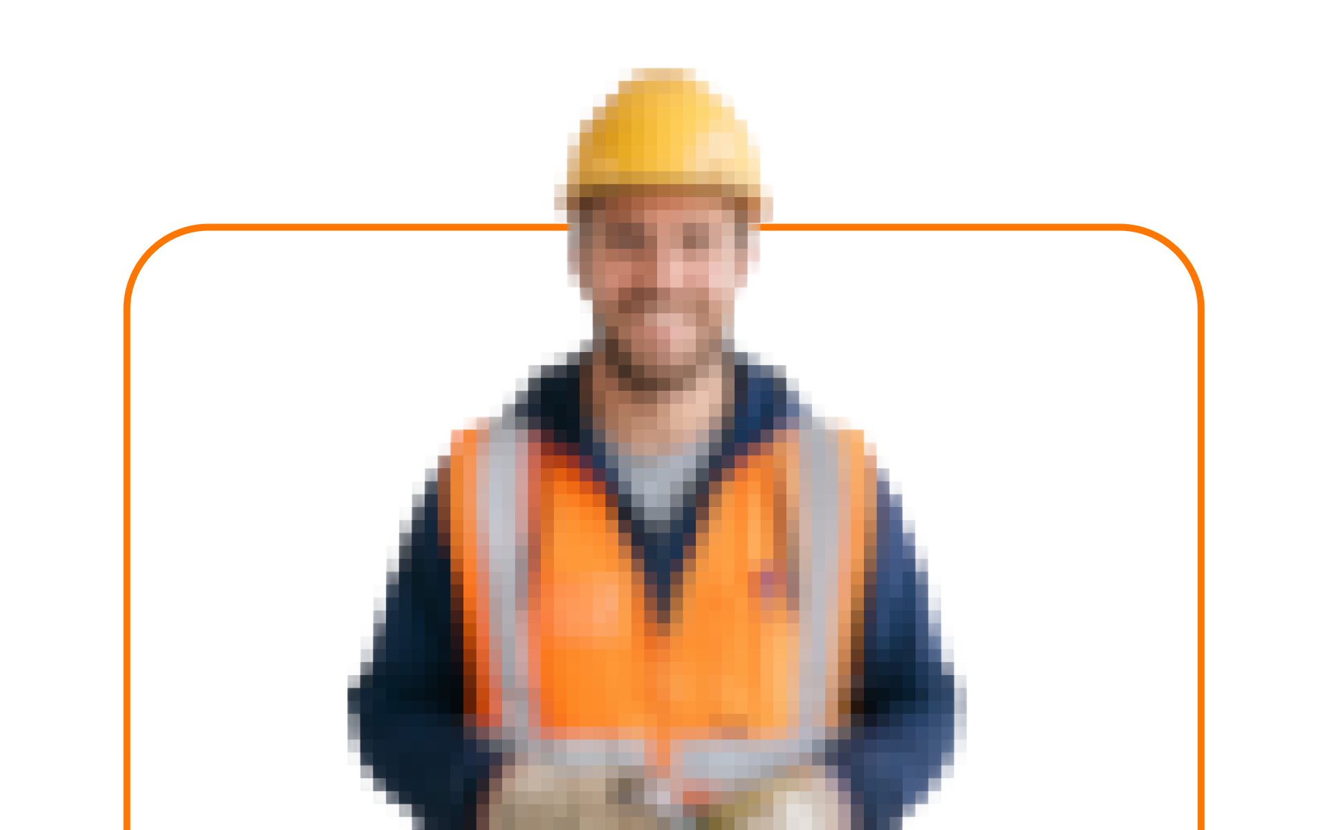 Detección