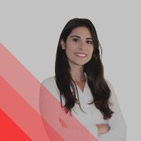 foto de laura pedraz valls
