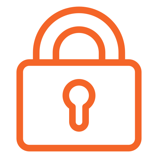 Marco de Seguridad, Privacidad y Protección de Datos (GDPR)