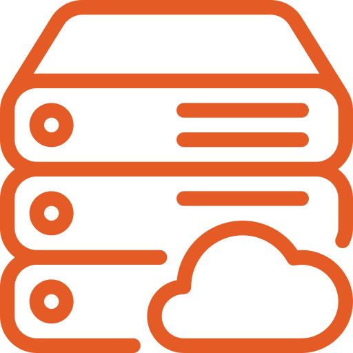 Guía de Requisitos de Hardware, Software y Red
