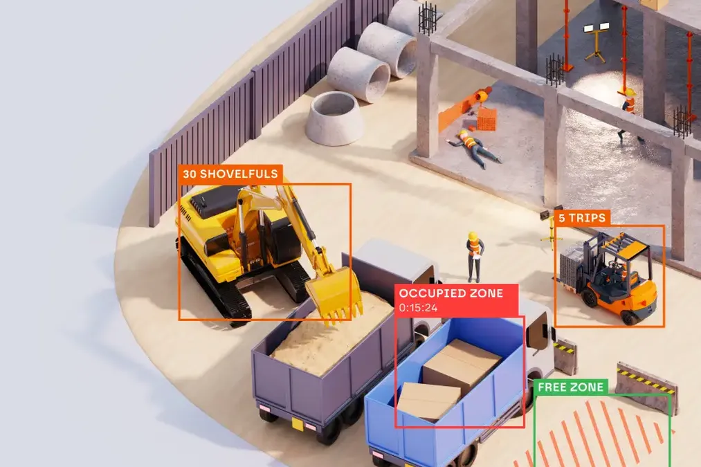 Between Heat and Steel: Real Chronicles of PPE Use