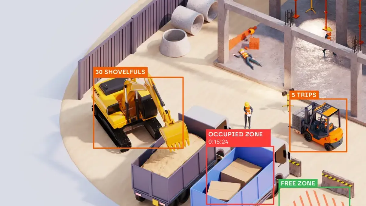 Entre el calor y el acero: crónicas reales del uso de EPIs